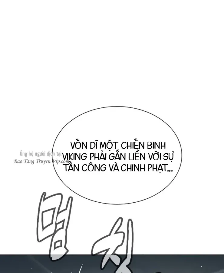 Chương 124 - trang 265