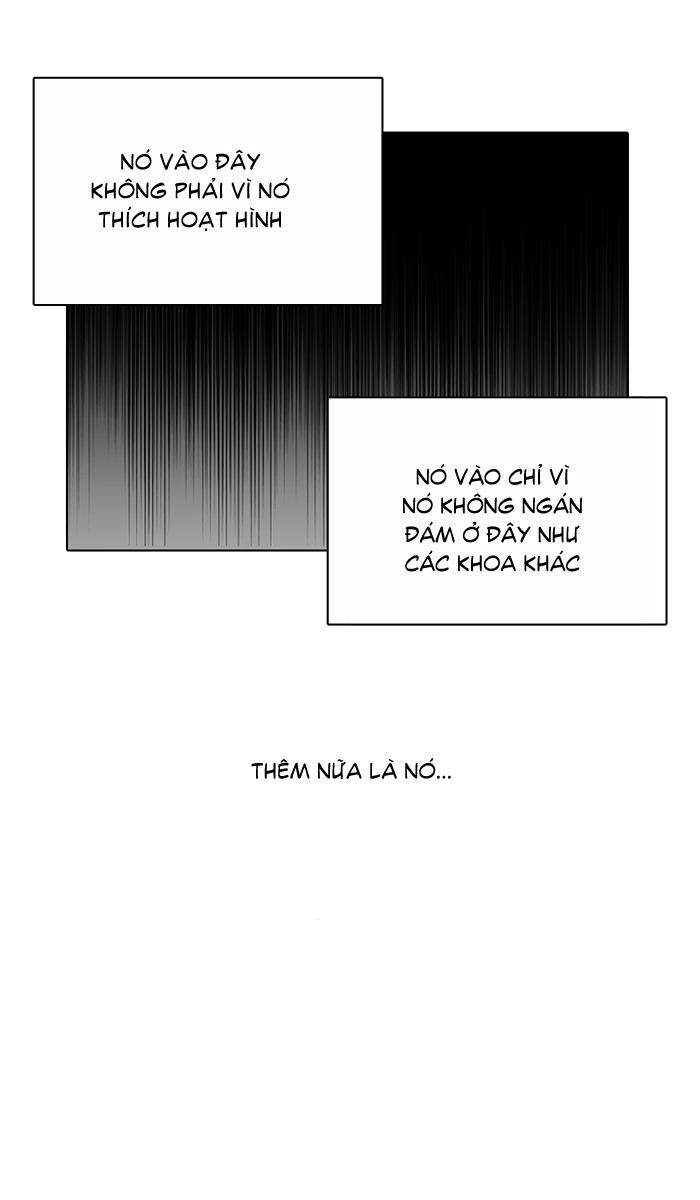 Chương 123 - trang 11