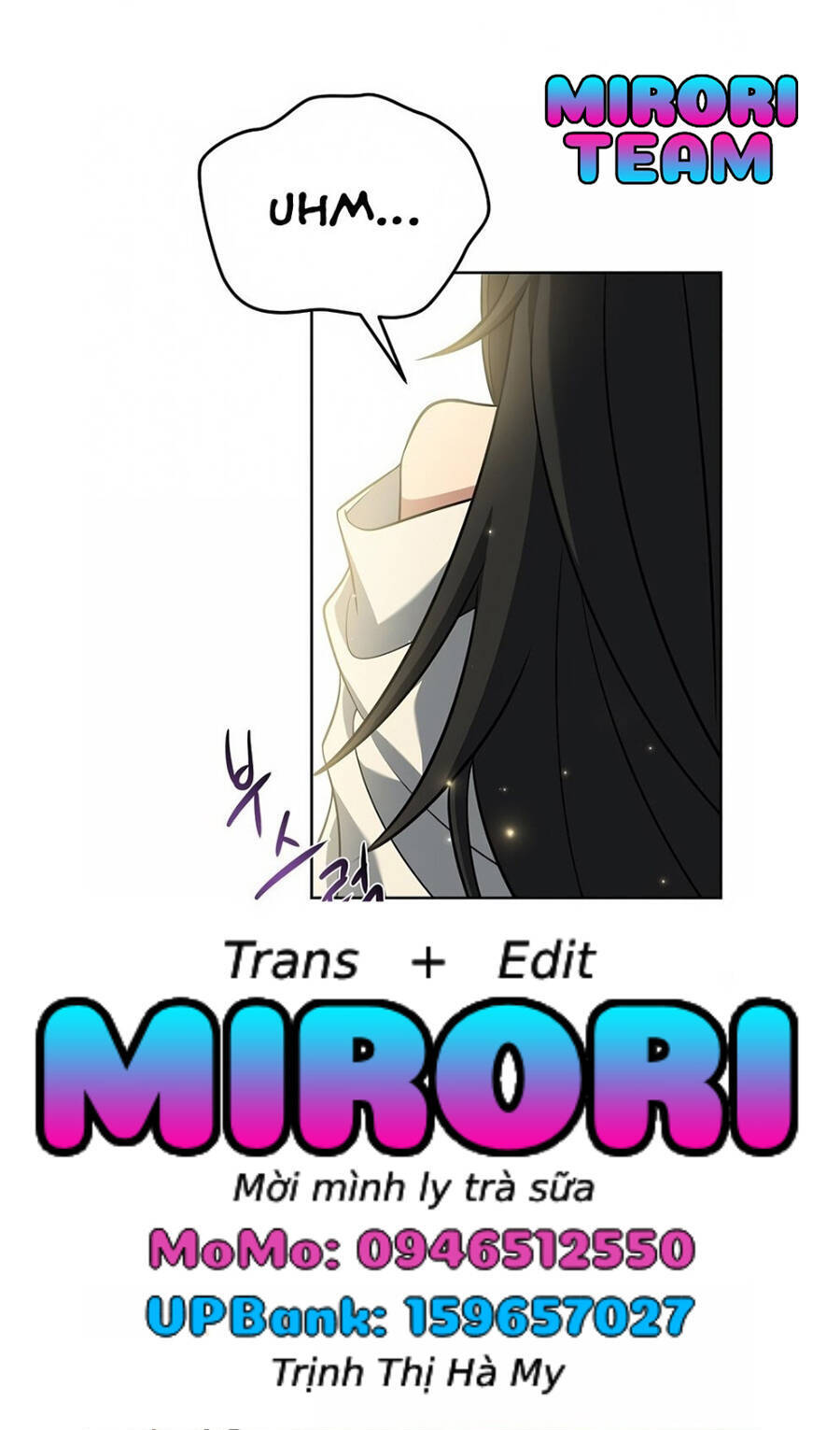 Trang 77