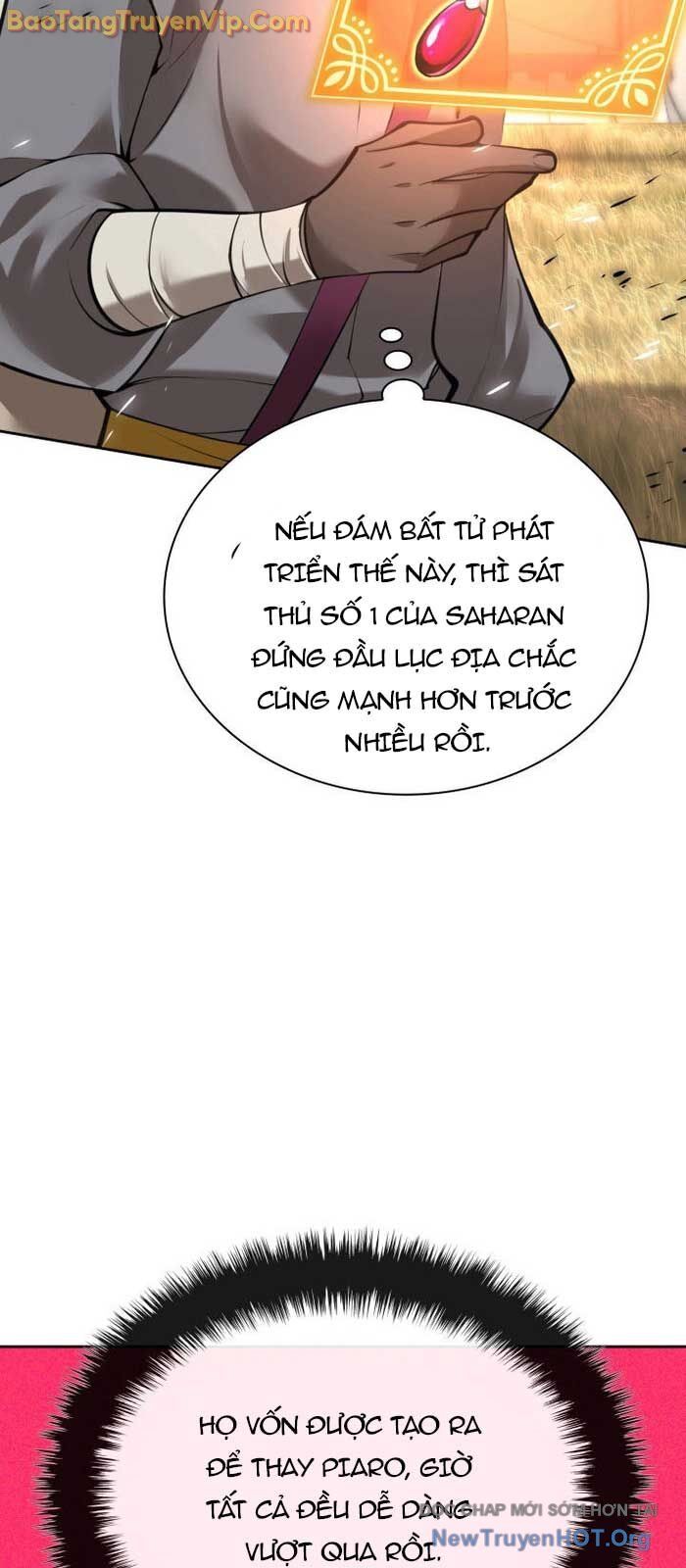 Trang 65