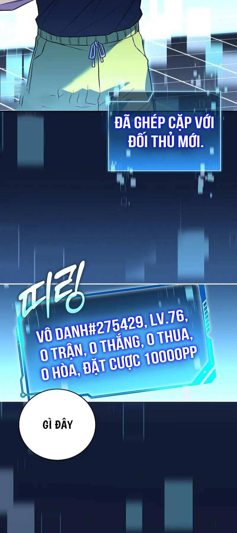 Trang 51
