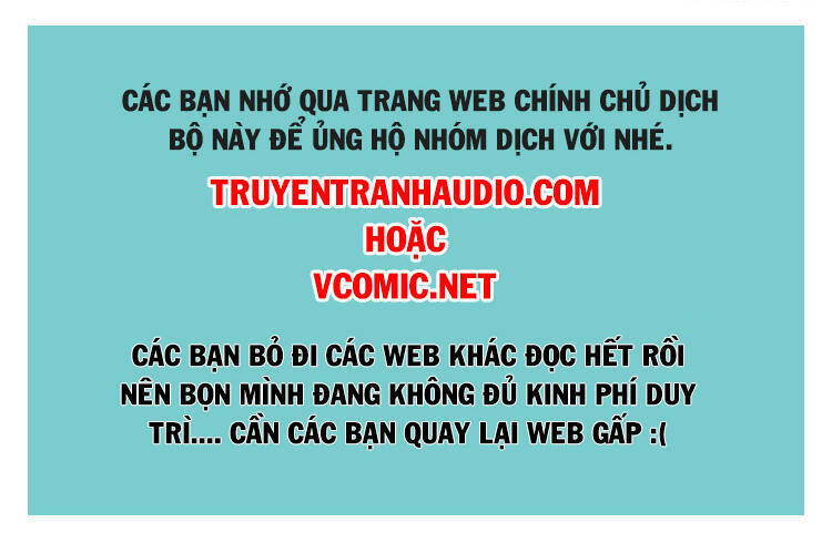 Chương 379 - trang 91