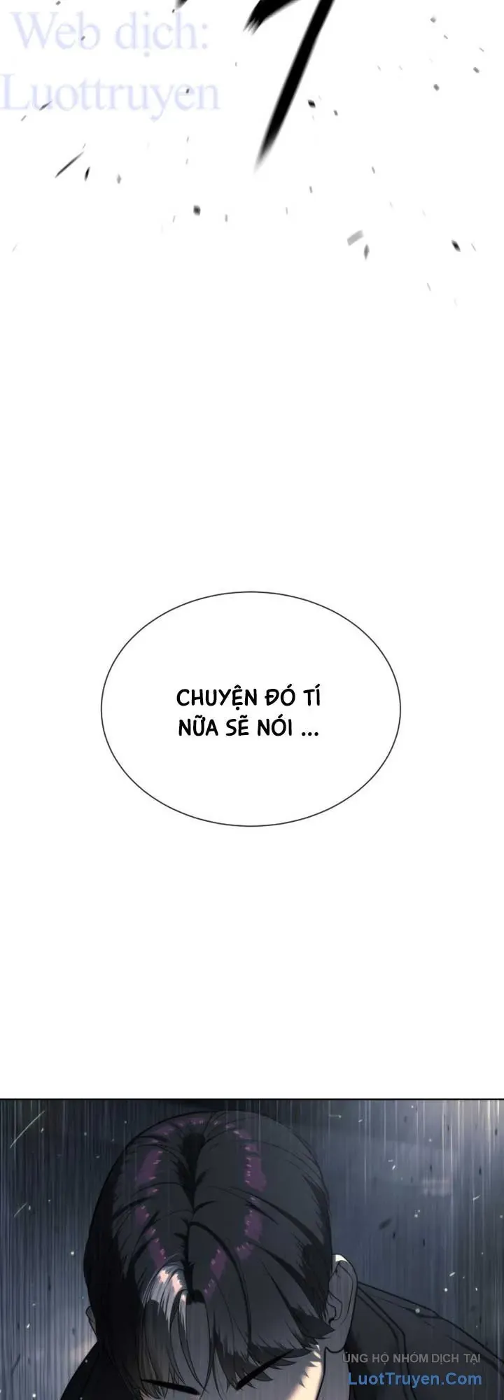 Chương 130 - trang 153
