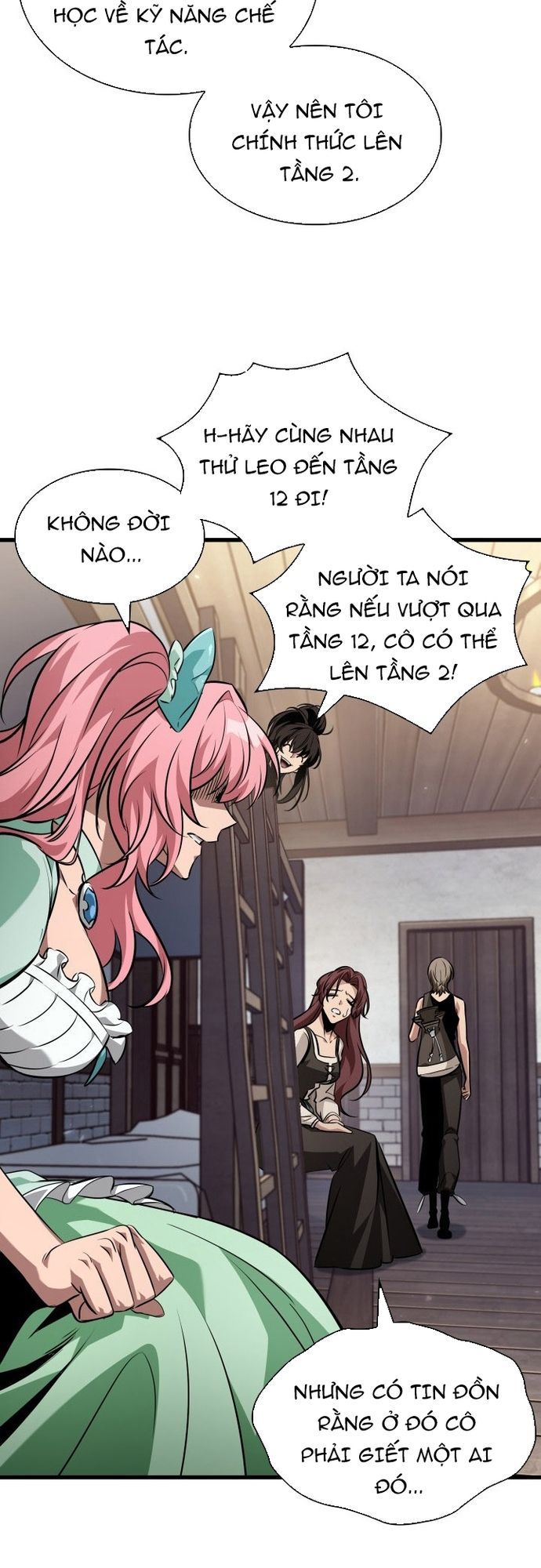 Trang 45