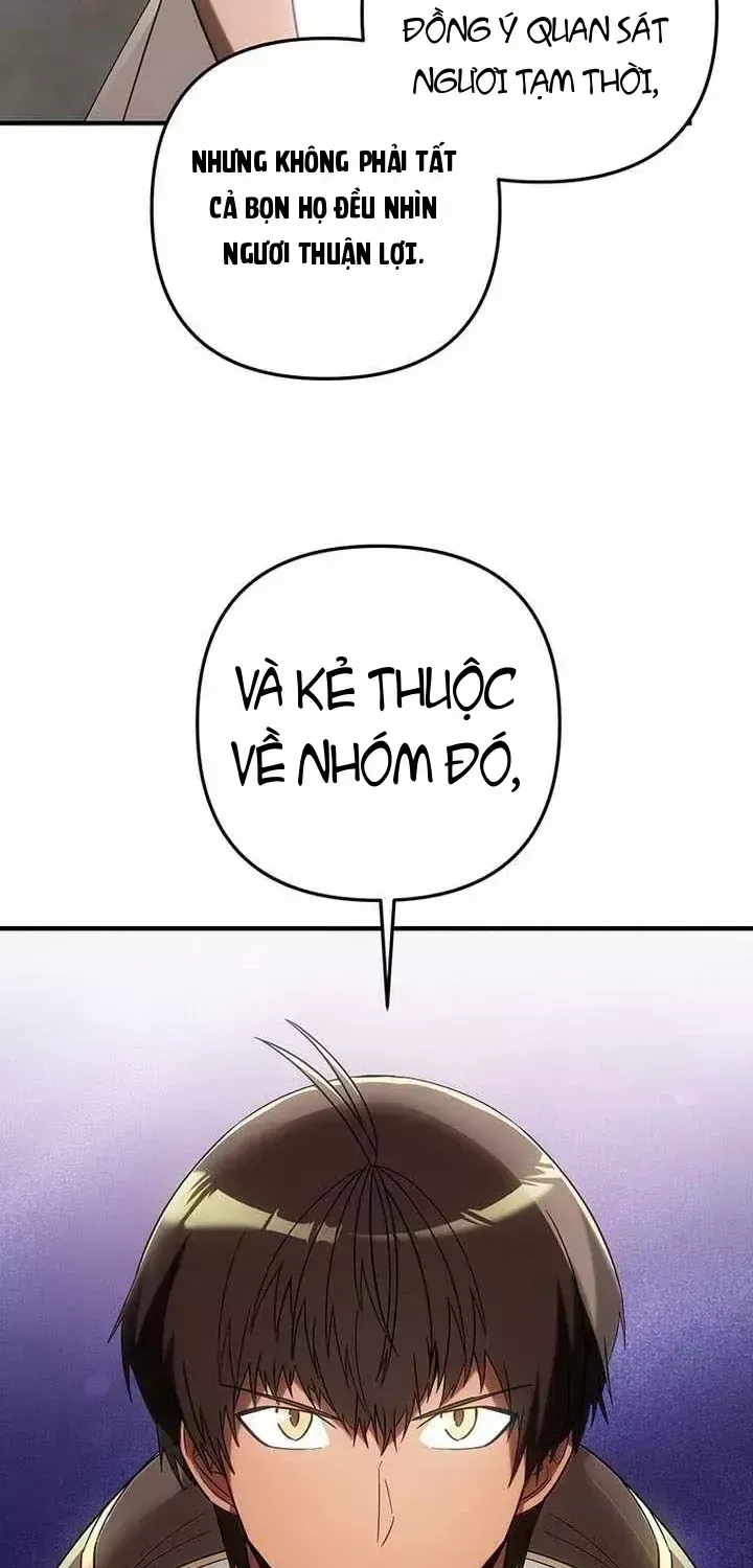 Trang 167