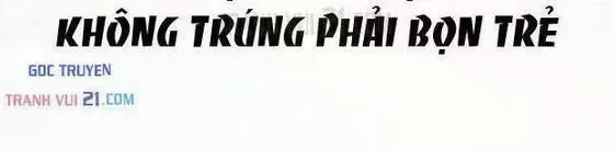 Chương 199 - trang 39