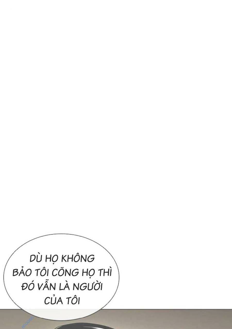Trang 89