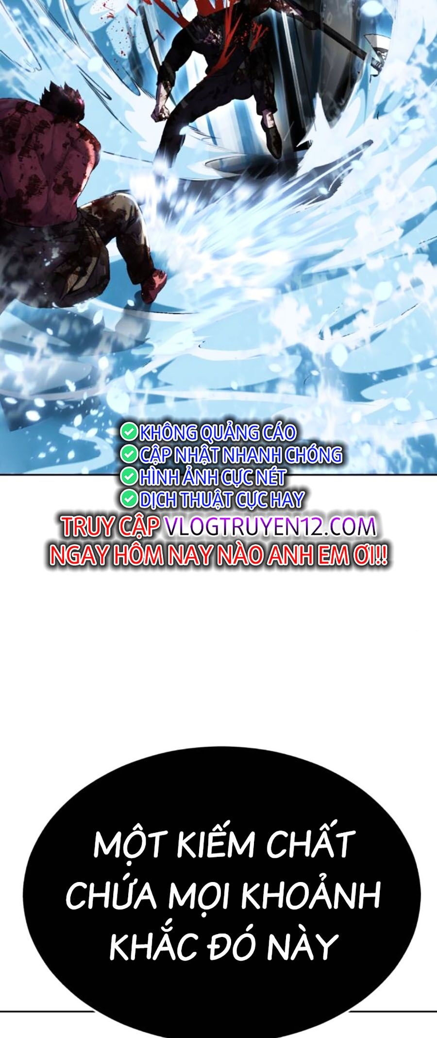 Trang 107
