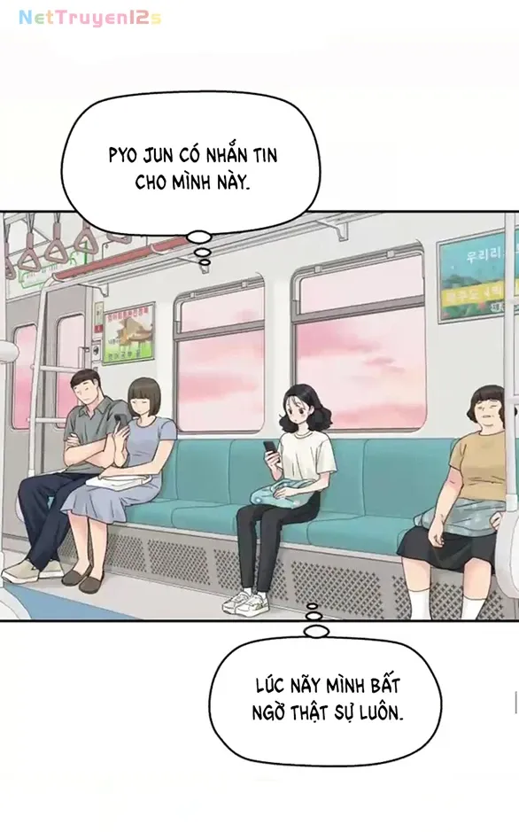 Chương 93 - trang 79