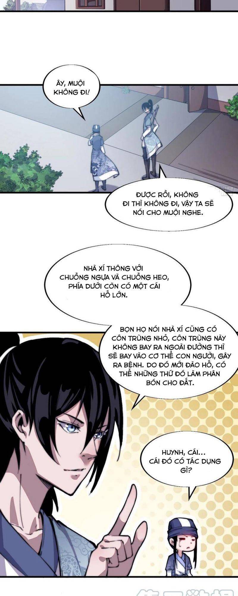 Chương 25 - trang 7