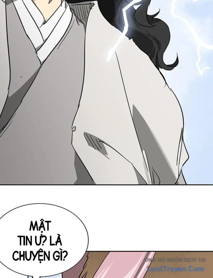 Trang 122