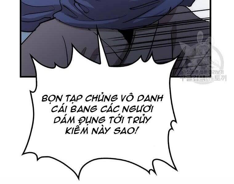 Chương 80 - trang 240