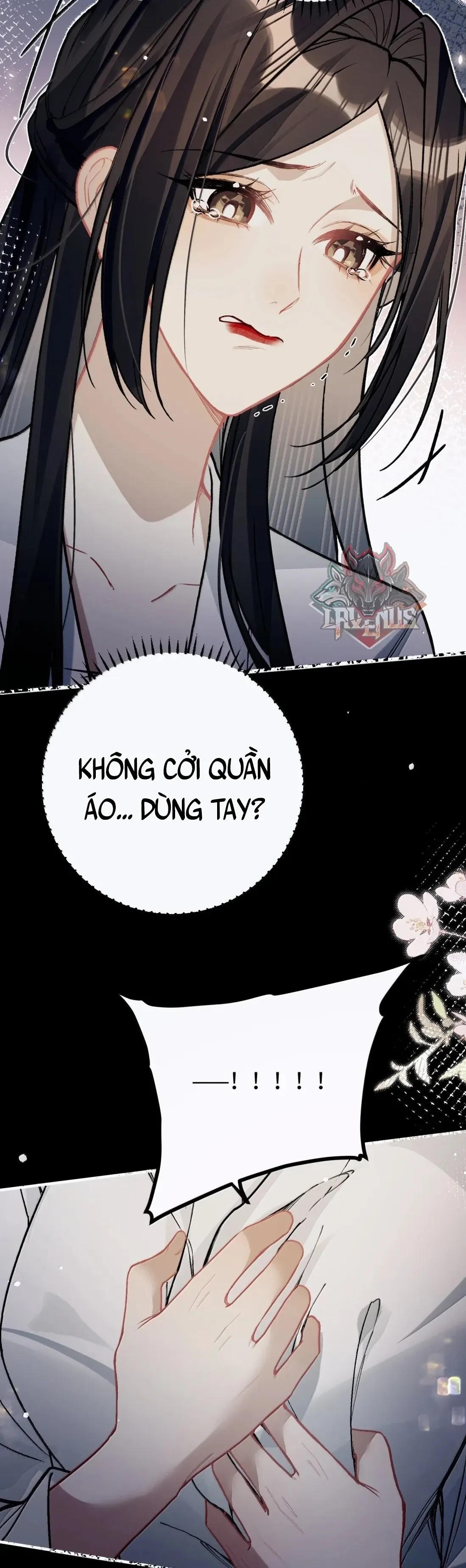 Chương 76 - trang 31