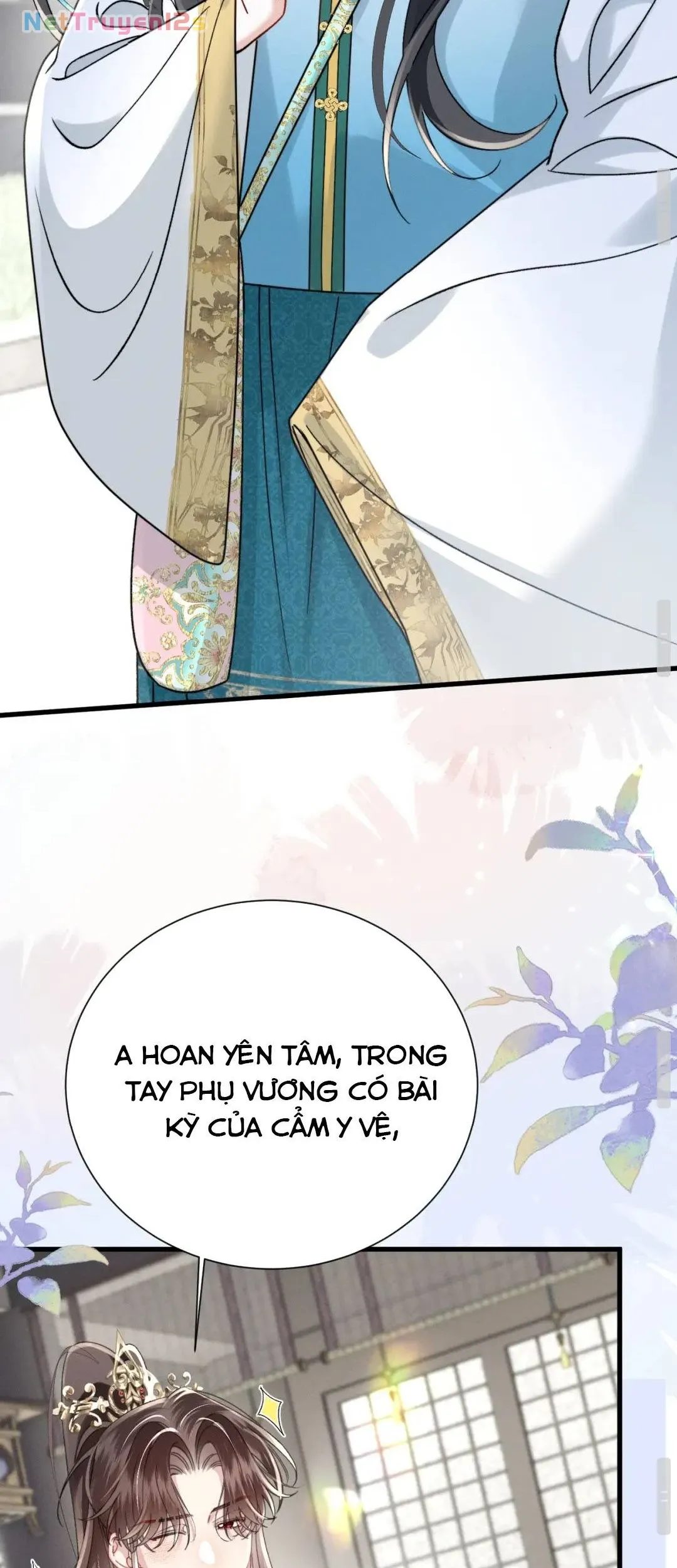 Trang 66