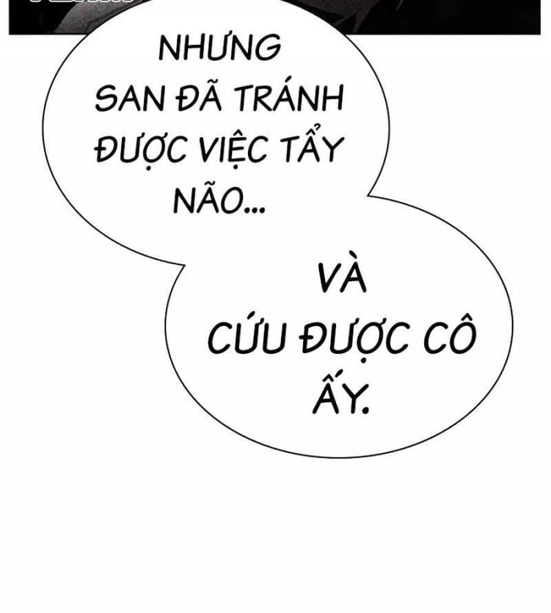 Chương 134 - trang 215