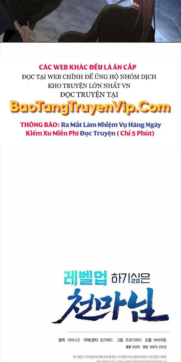 Trang 99