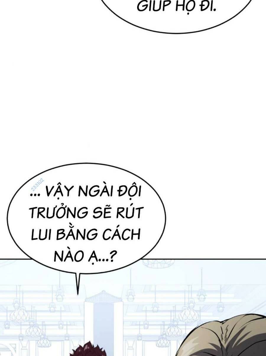 Trang 190