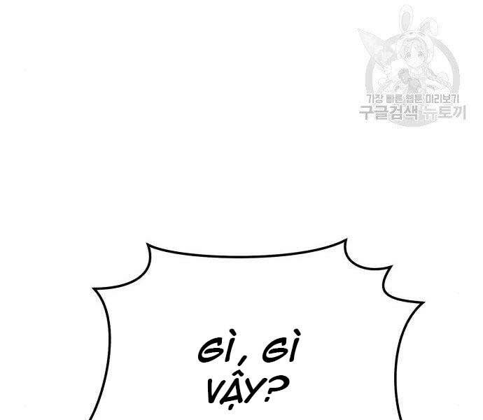Trang 158