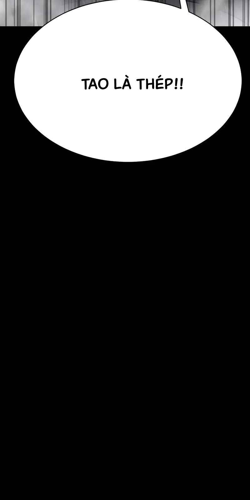 Chương 54 - trang 11