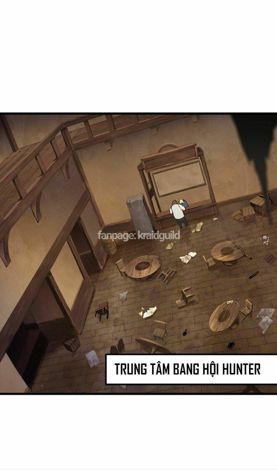 Trang 69