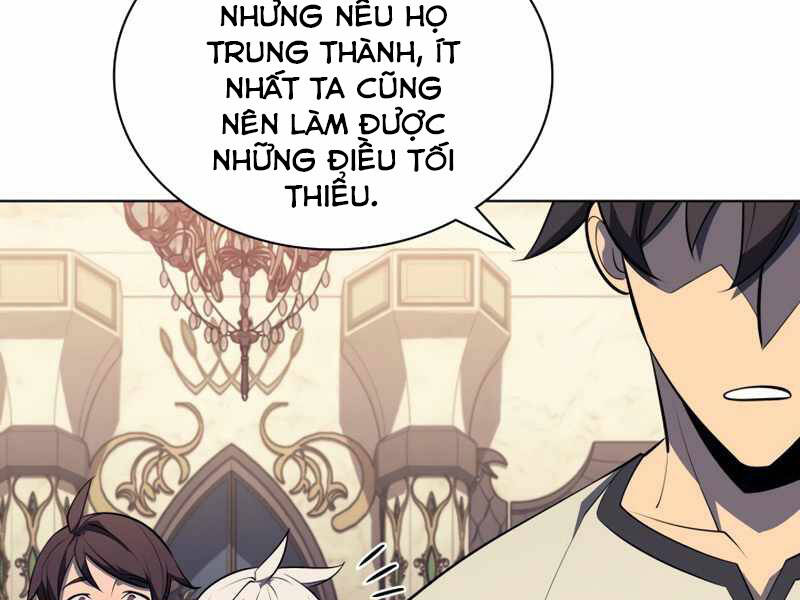 Trang 107