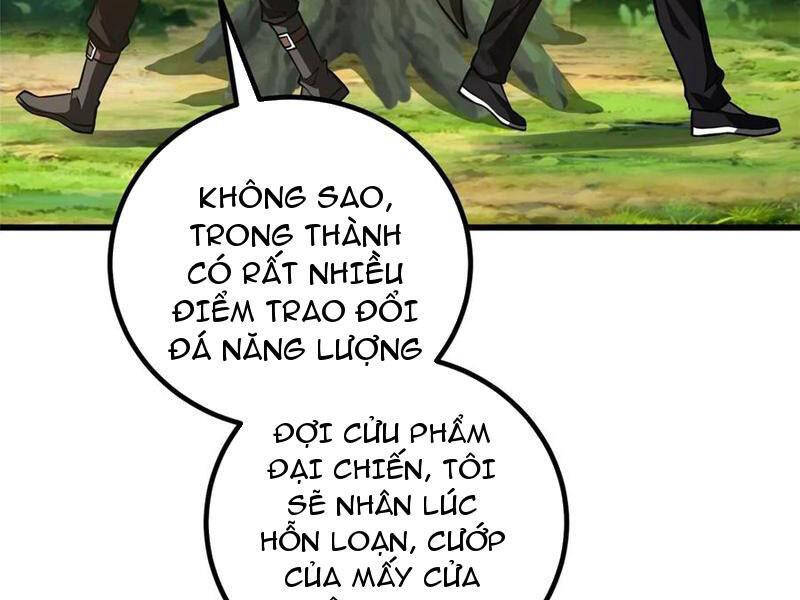 Trang 79