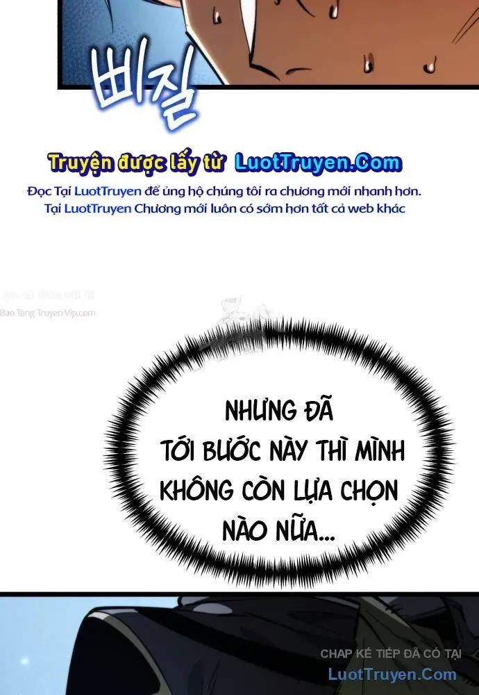 Trang 75