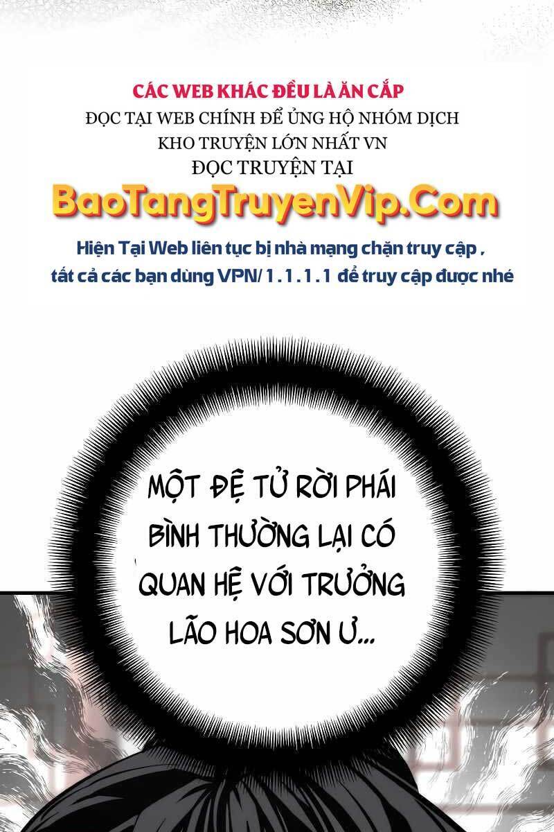 Trang 105