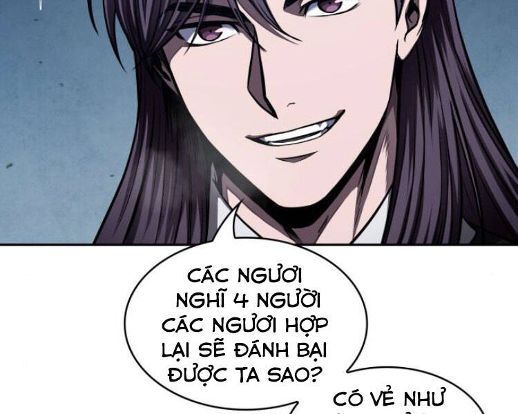 Trang 171