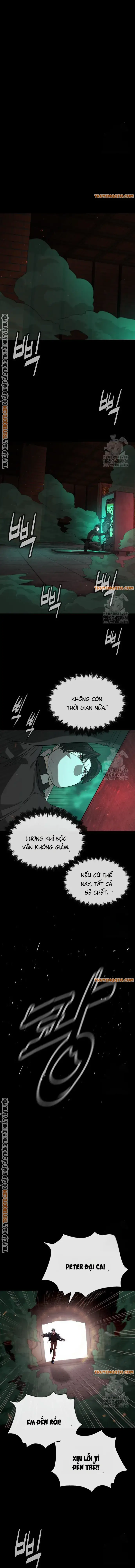 Chương 87 - trang 30