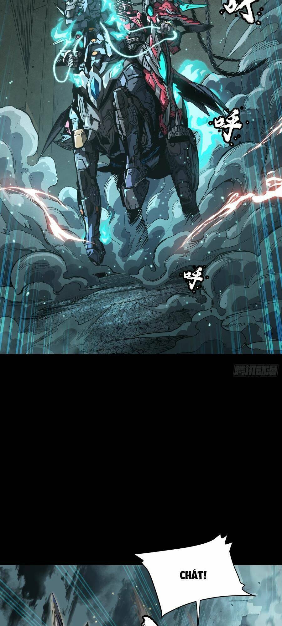 Chương 151 - trang 67