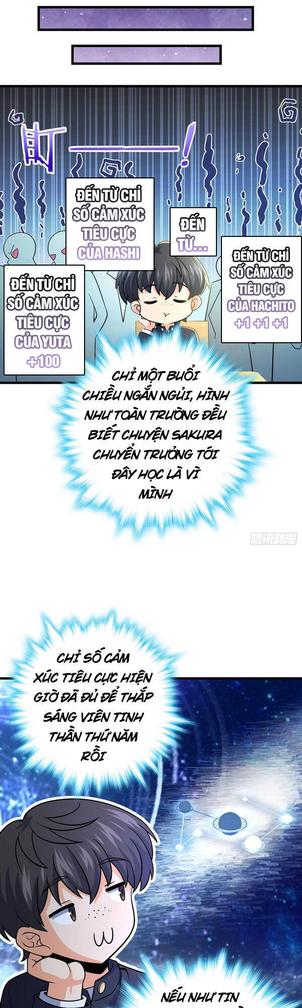 Chương 222 - trang 30