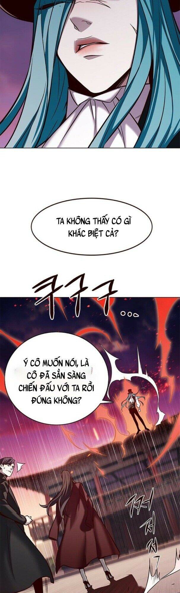 Chương 182 - trang 46