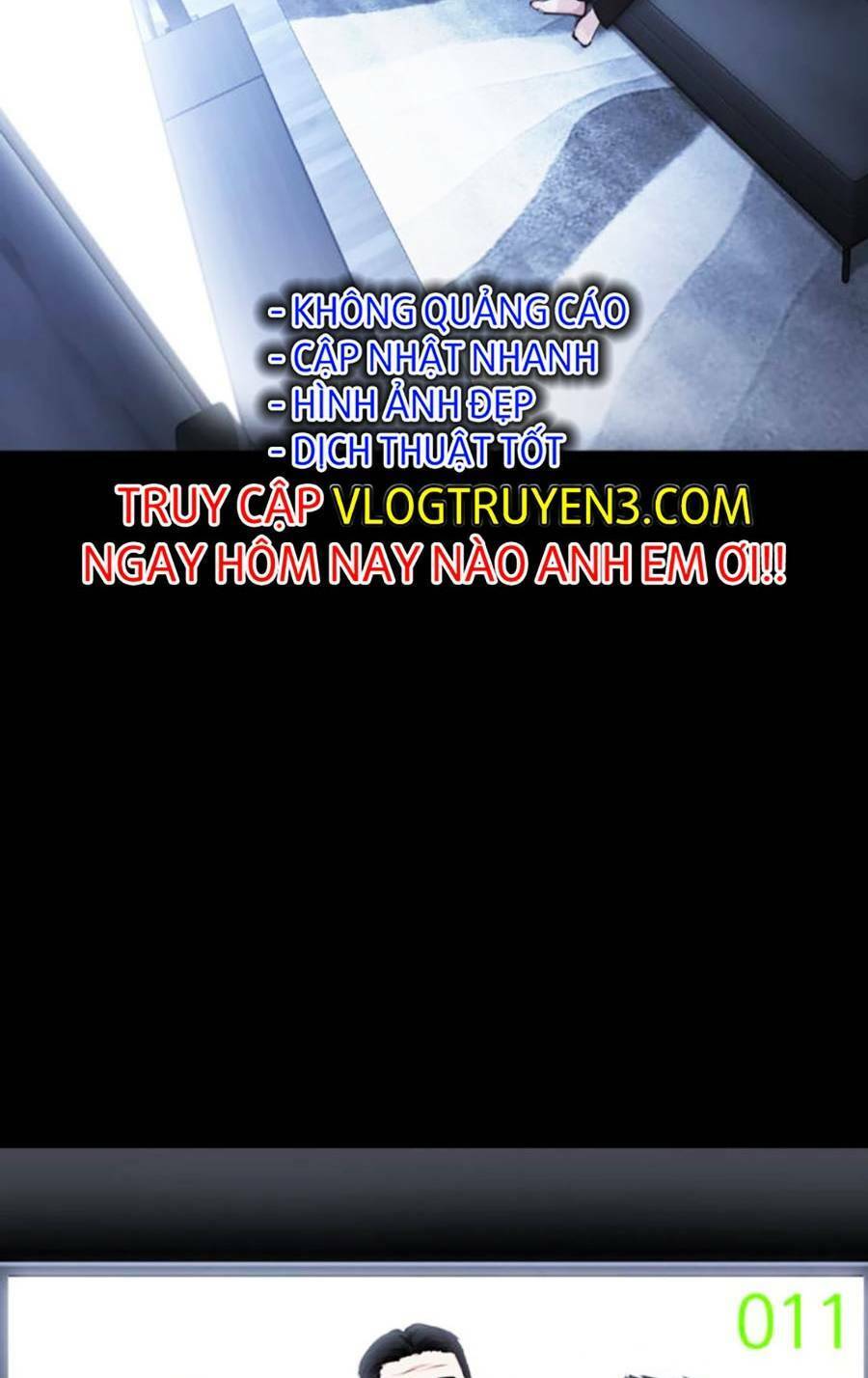 Chương 451 - trang 51