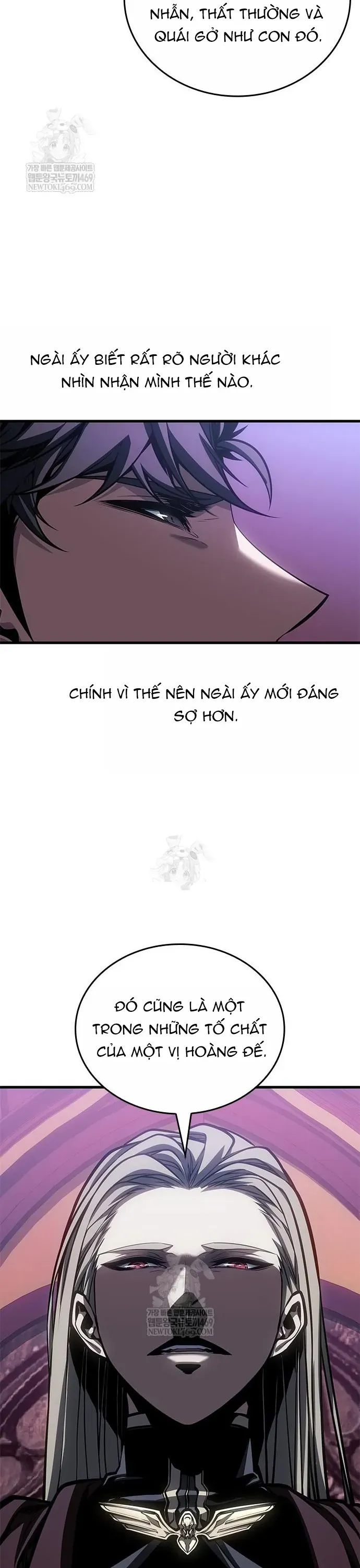 Chương 69 - trang 22