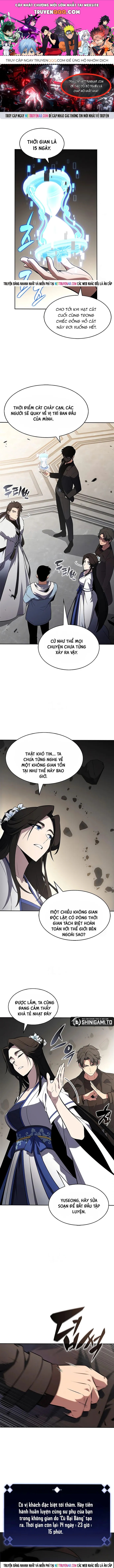Trang 1
