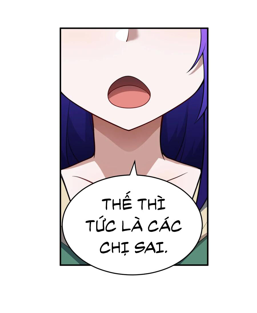 Chương 83 - trang 44