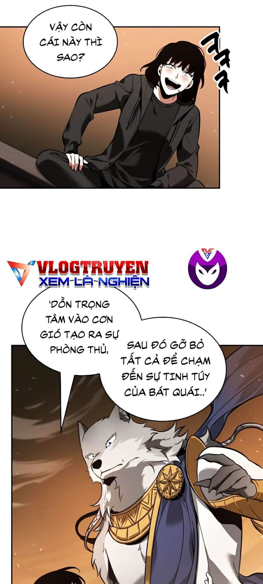 Chương 75 - trang 121