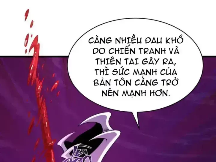 Trang 109
