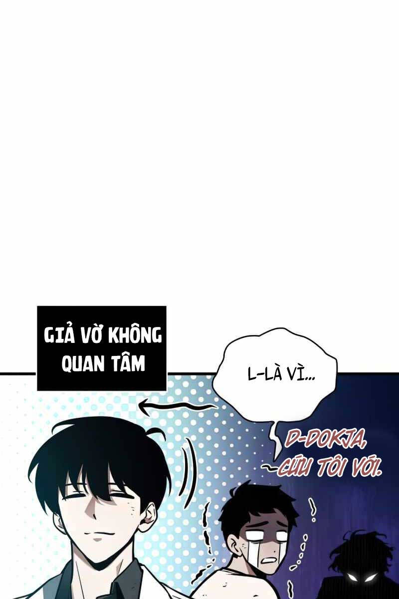 Chương 144 - trang 43