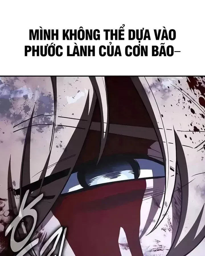 Trang 158