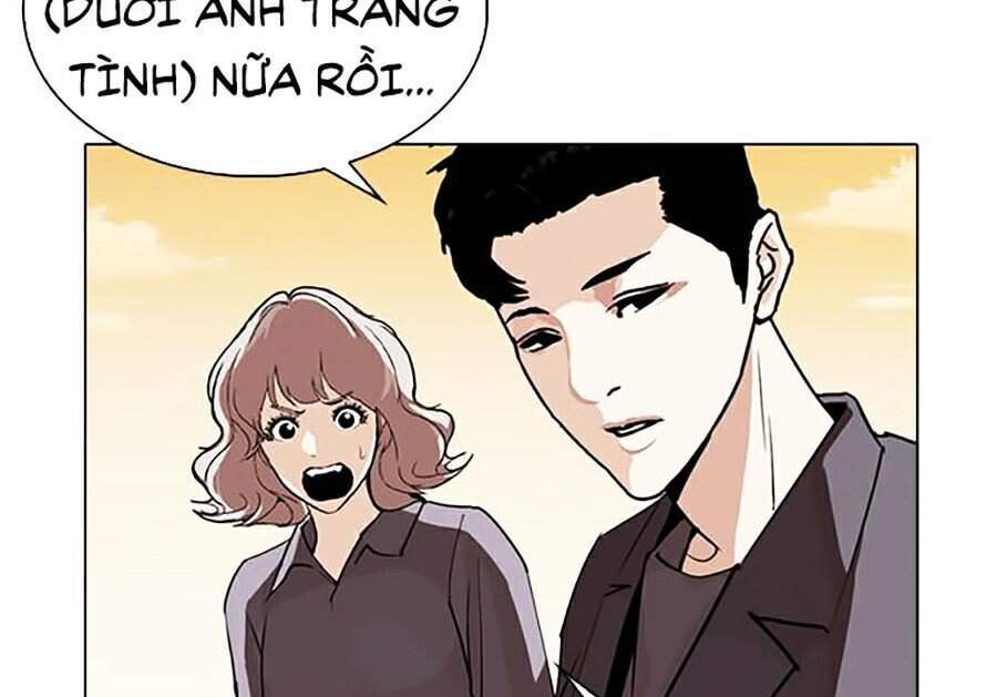 Trang 188