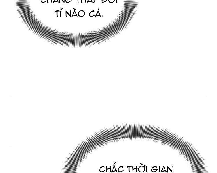 Trang 91