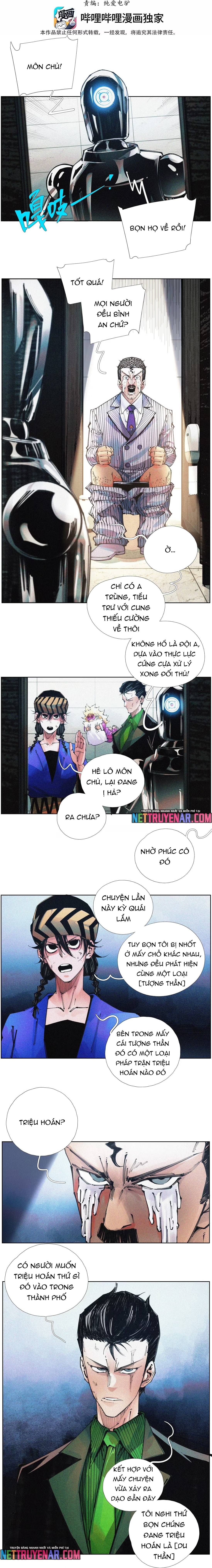 Trang 4