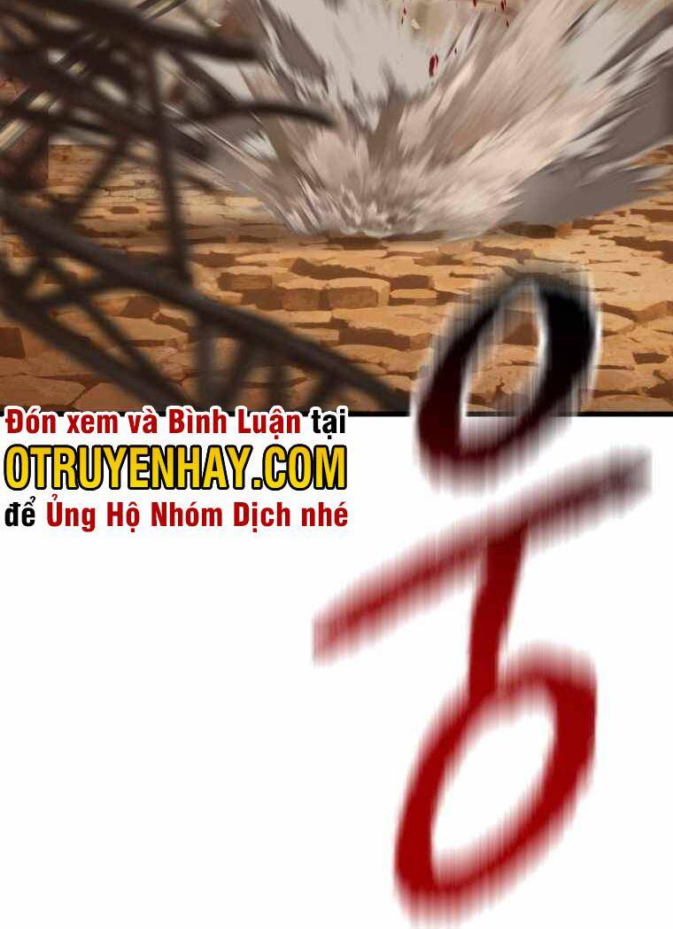 Trang 91