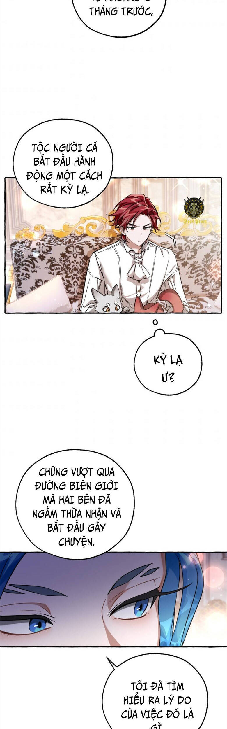 Chương 80 - trang 34