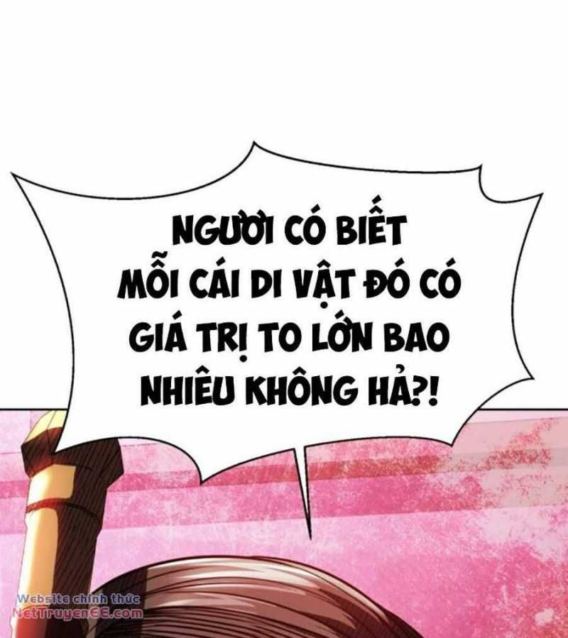Trang 118