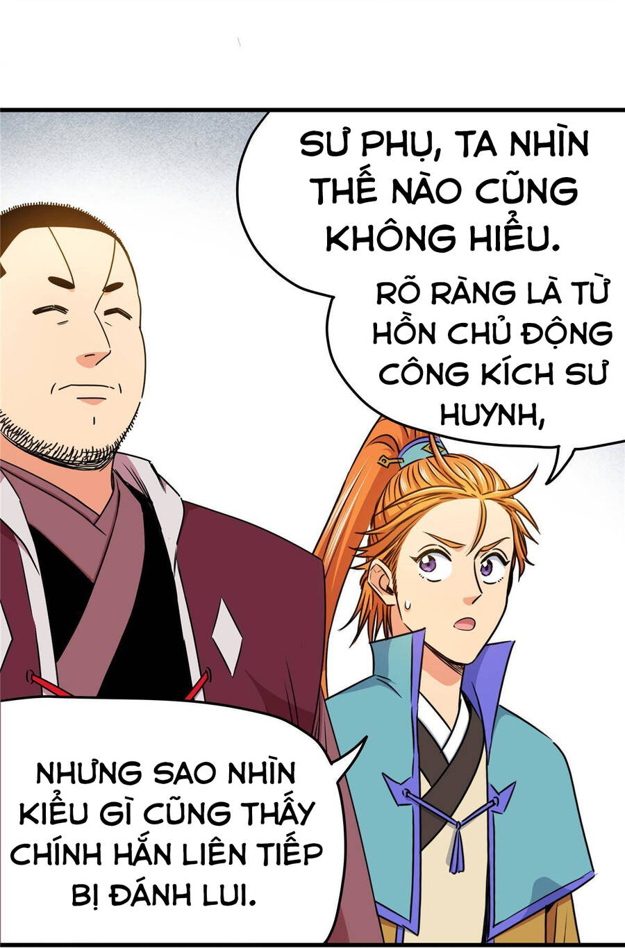 Chương 18 - trang 13