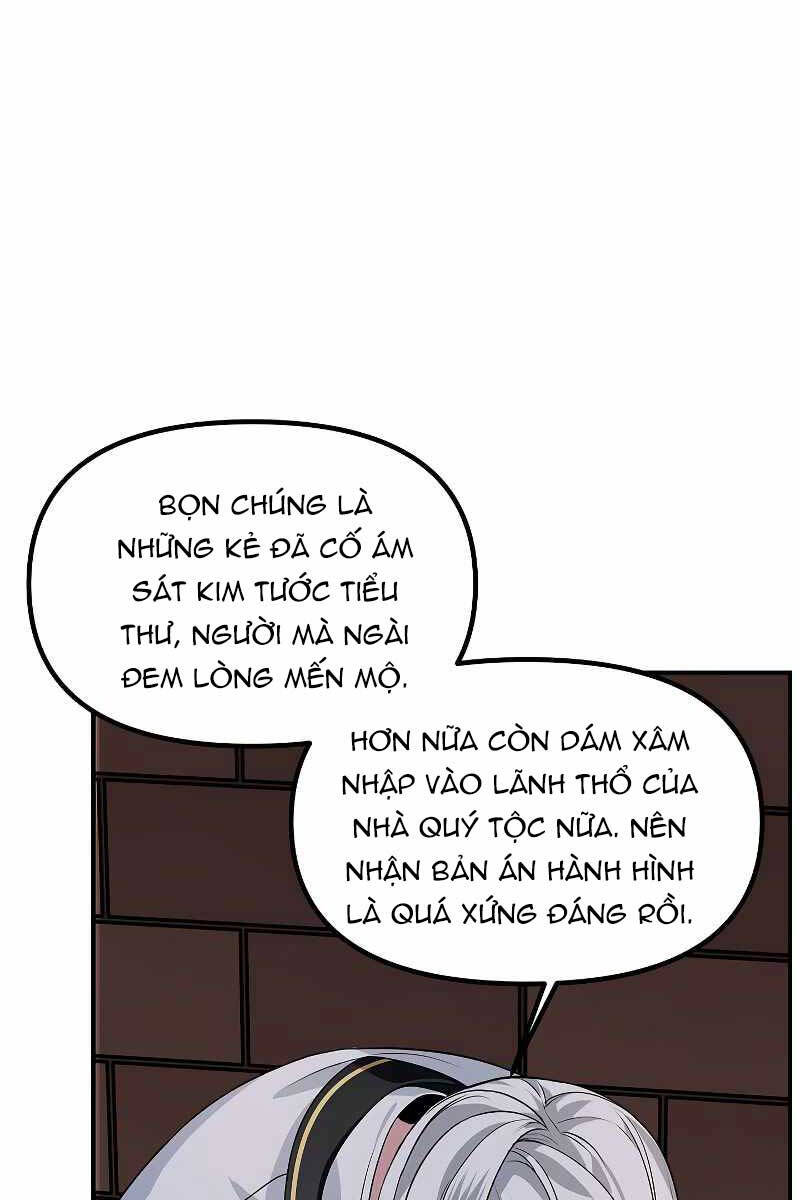 Trang 95