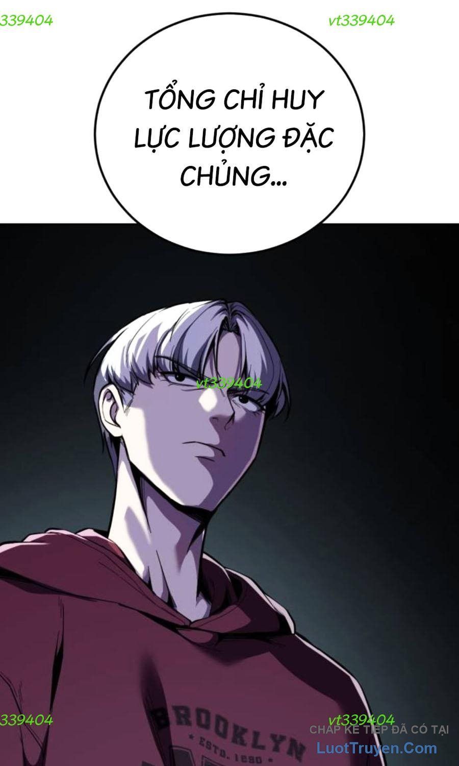 Trang 100